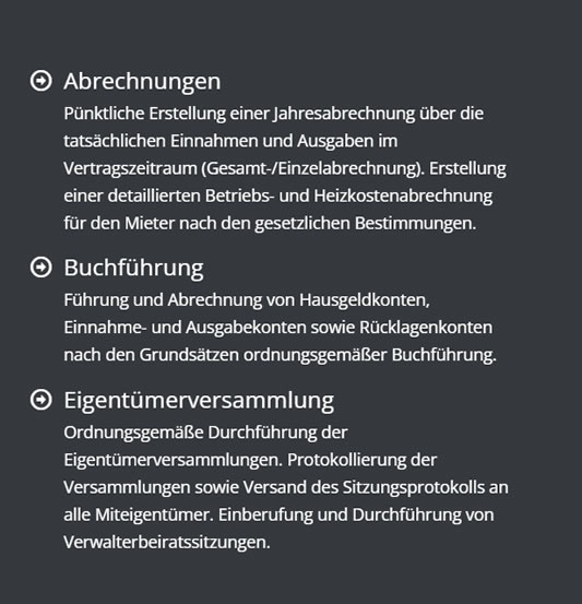 Abrechnungen Buchfuehrung in  Wannweil