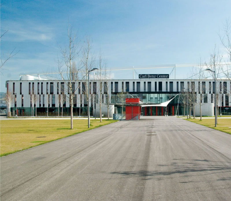 Hausmeister für  Wannweil - Kirchentellinsfurt, Kusterdingen oder Reutlingen