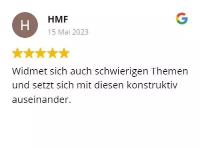 Immobilien Hausverwaltung für  Leinfelden-Echterdingen