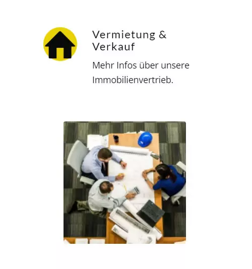 Immobilienvertrieb in  Ostfildern