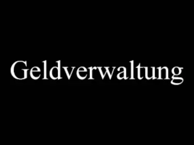 Immobilienverwaltung für  Gerlingen