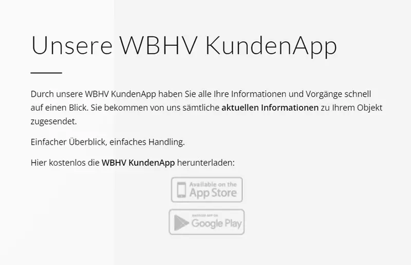 Wohnungseigentuemer Gemeinschaften für 73614 Schorndorf
