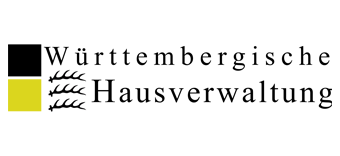 Württembergische Hausverwaltung GmbH Württembergische Hausverwaltung GmbH