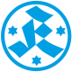 Stuttgarter Kickers Logo_600px