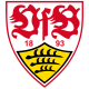 VfB_Stuttgart_1893_Logo_600px