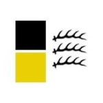 Württembergische Hausverwaltung GmbH